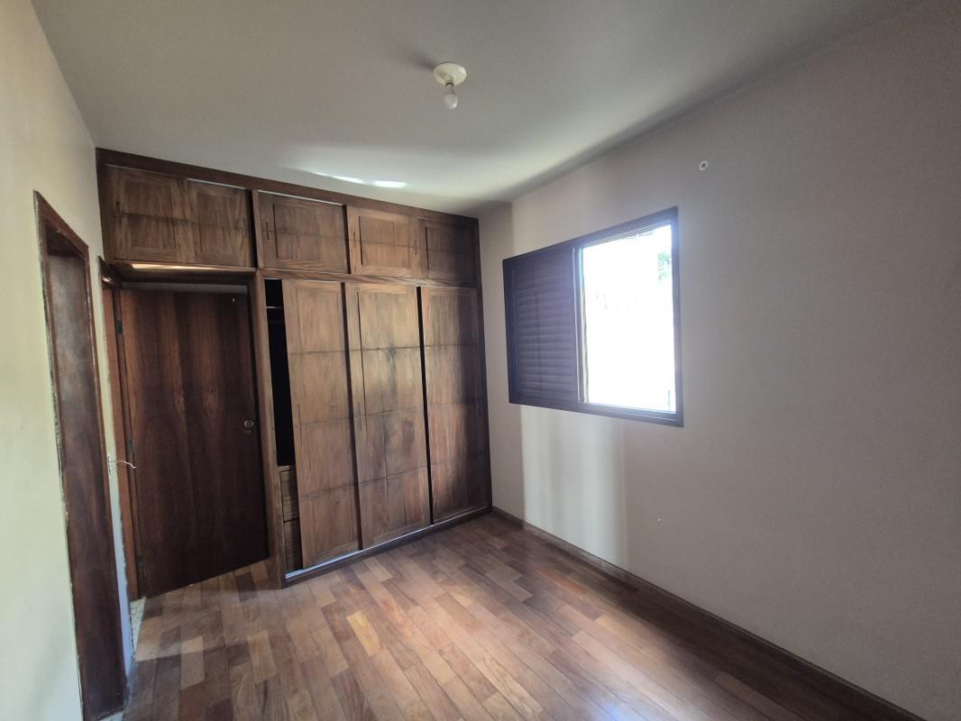 Apartamento, Santa Efigênia, 3 Quartos, 2 Vagas, 1 Suíte