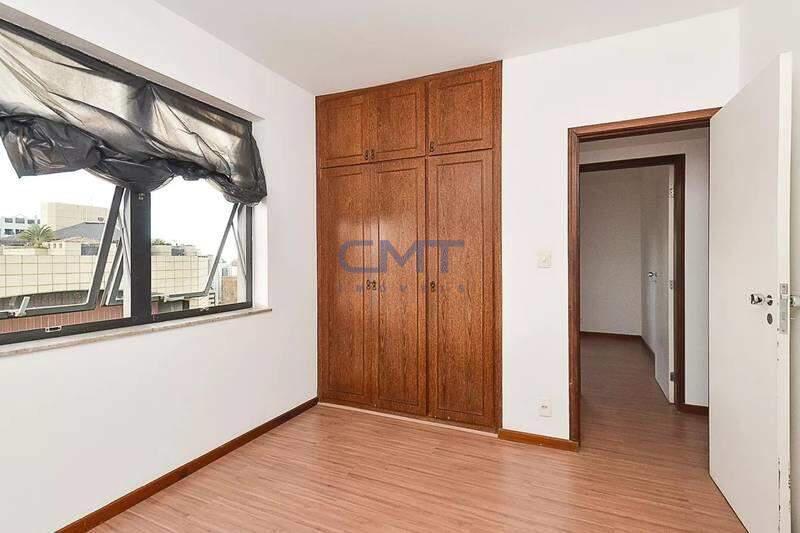 Apartamento, Savassi, 2 Quartos, 1 Vaga, 1 Suíte