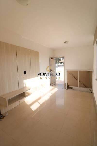 Cobertura, São Pedro, 3 Quartos, 2 Vagas, 1 Suíte