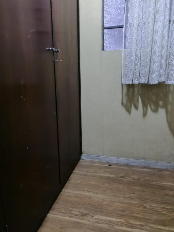 Apartamento, Centro, 3 Quartos, 1 Vaga