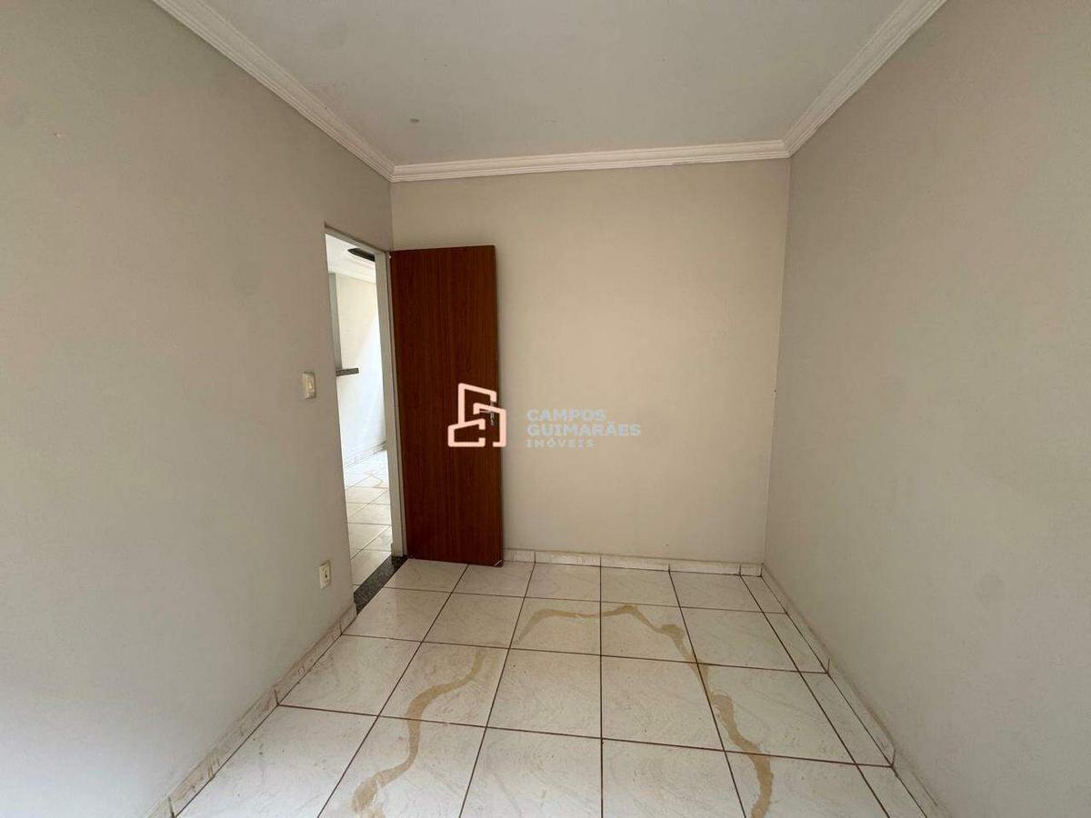 Apartamento, Brasília, 2 Quartos, 1 Vaga