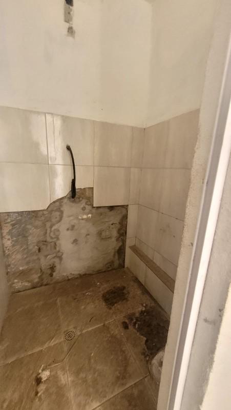 Galpão, Jardim Industrial, 0 Quarto, 10 Vagas