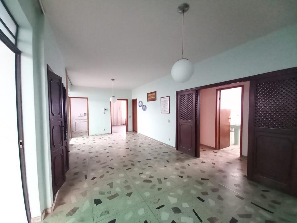 Casa, Nova Suíssa, 4 Quartos, 1 Suíte