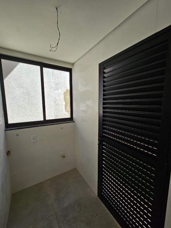 Casa, São Luiz (pampulha), 4 Quartos, 2 Vagas, 1 Suíte