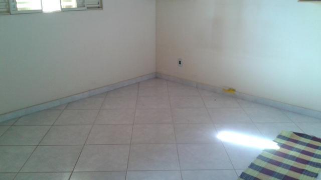 Casa, Centro, 6 Quartos, 10 Vagas, 2 Suítes