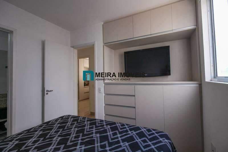 Apartamento, Planalto, 3 Quartos, 1 Vaga, 1 Suíte
