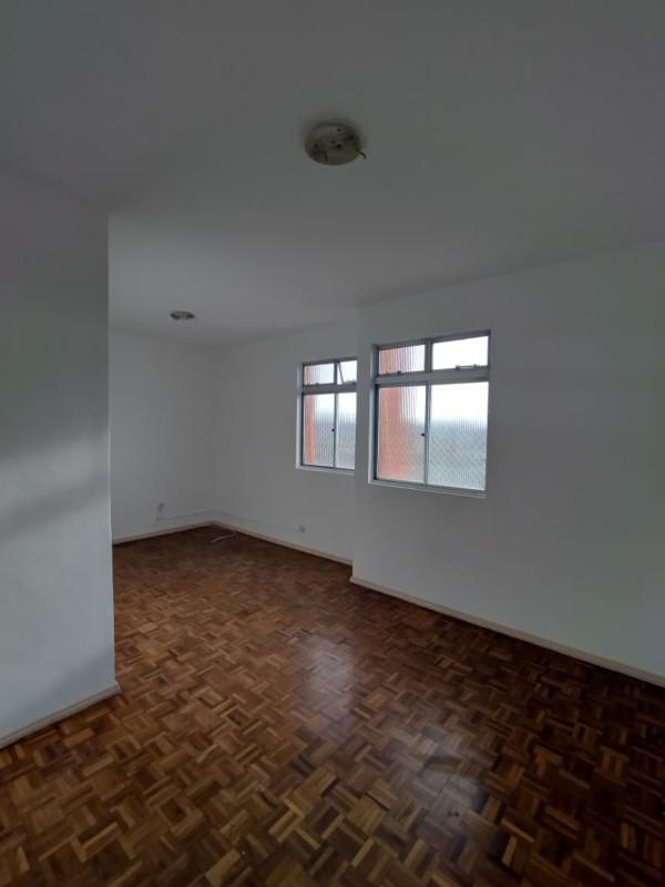 Apartamento, Graça, 2 Quartos, 1 Vaga