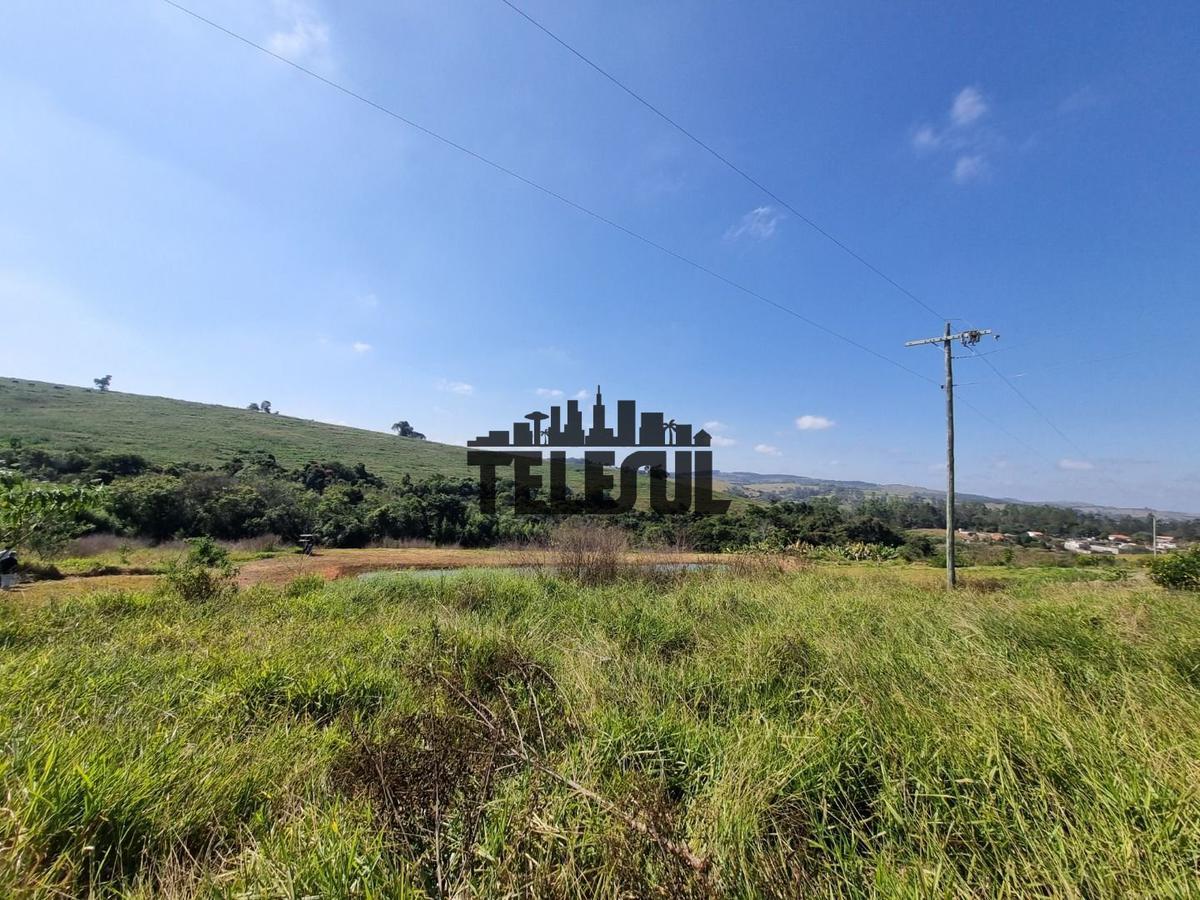 Fazenda, Zona Rural, 0 Quarto, 0 Vaga