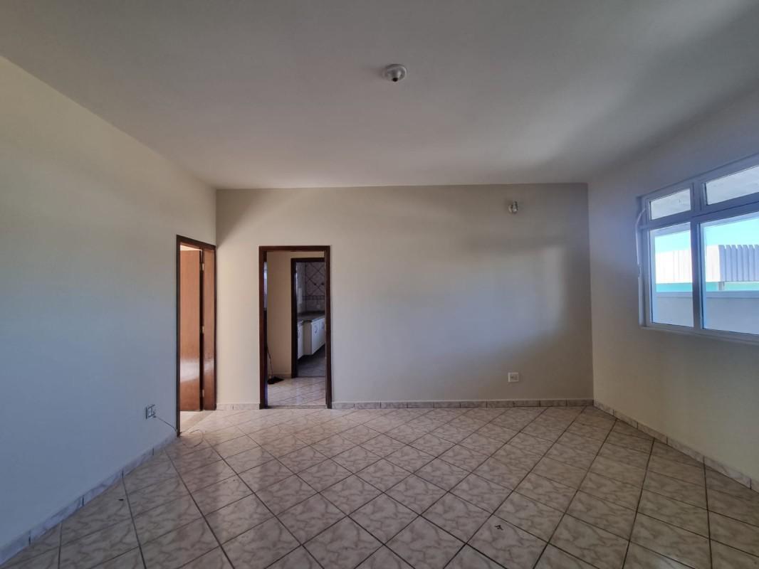 Cobertura, Lindéia, 3 Quartos, 0 Vaga, 1 Suíte