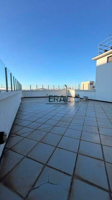 Apartamento, Barro Preto, 3 Quartos, 0 Vaga