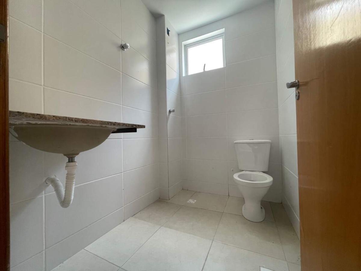 Apartamento, Cândida Ferreira, 2 Quartos, 2 Vagas