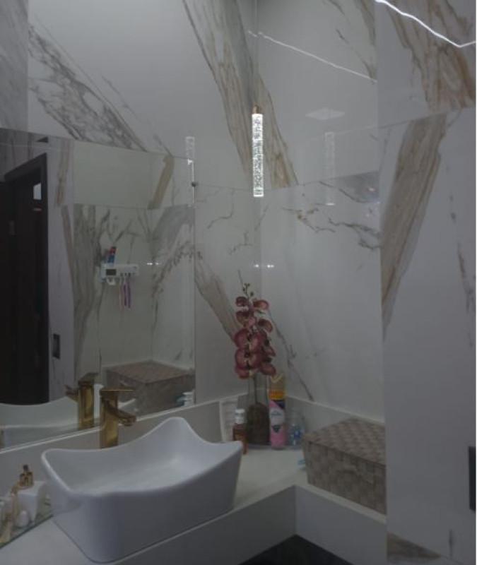 Casa, Floramar, 4 Quartos, 5 Vagas, 2 Suítes