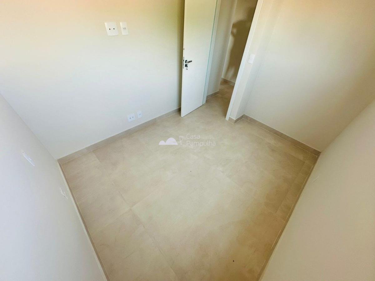 Apartamento, Itapoã, 3 Quartos, 2 Vagas, 1 Suíte