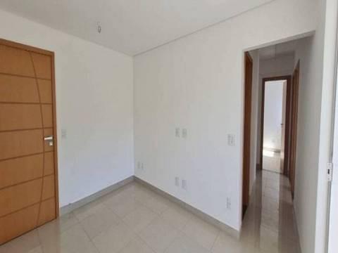 Apartamento, Serrano, 3 Quartos, 2 Vagas, 1 Suíte