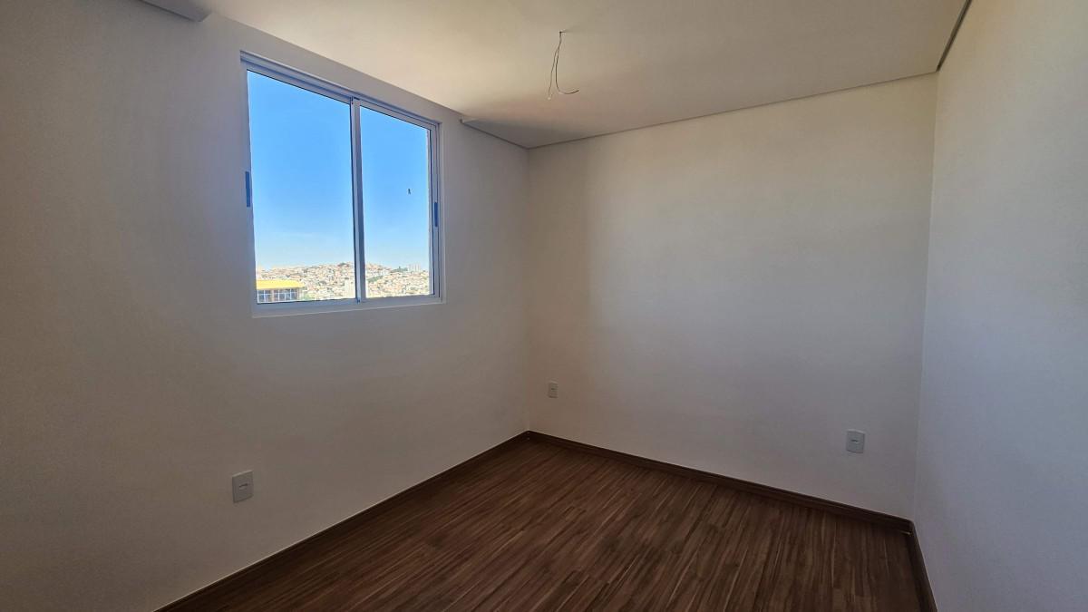 Cobertura, Araguaia, 2 Quartos, 2 Vagas, 1 Suíte