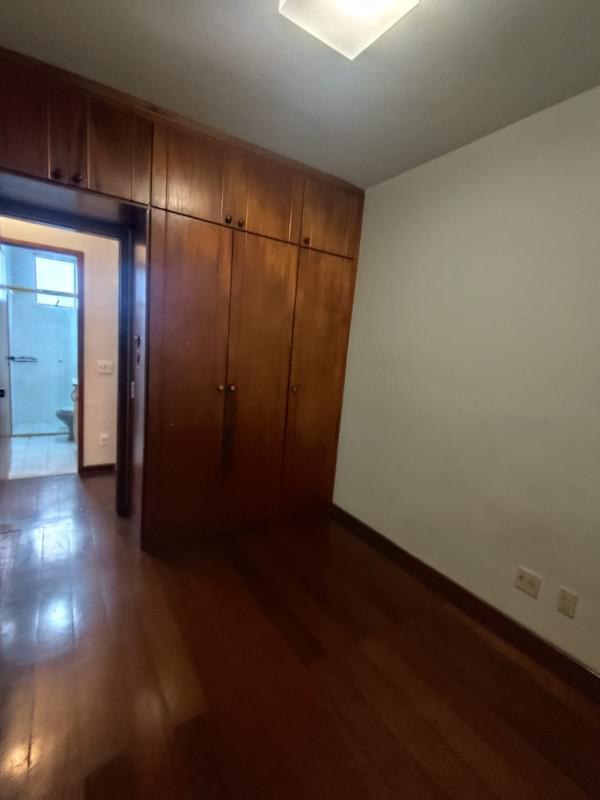 Cobertura, Padre Eustáquio, 3 Quartos, 2 Vagas, 1 Suíte