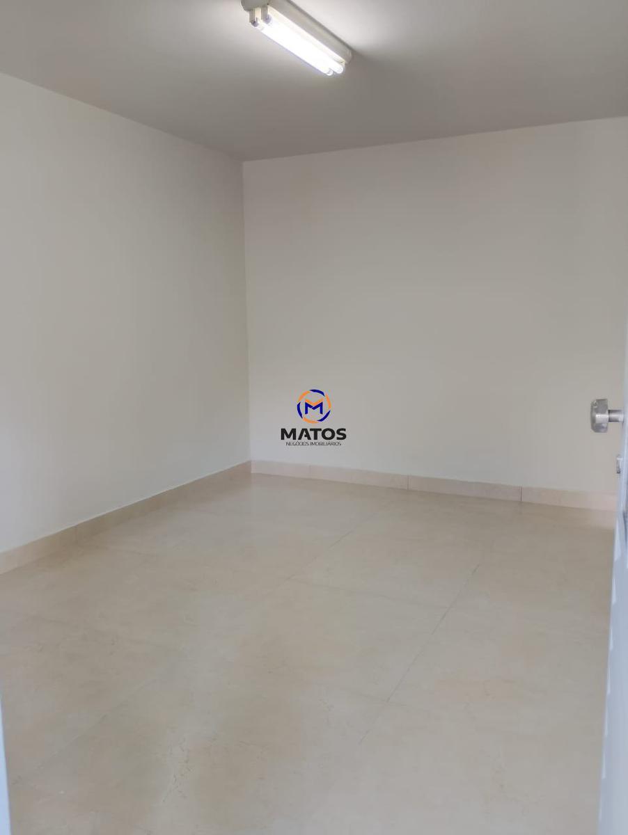 Casa, Centro, 3 Quartos, 1 Vaga