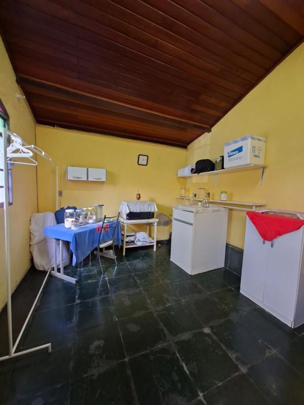 Casa, Miramar (barreiro), 4 Quartos, 6 Vagas, 1 Suíte