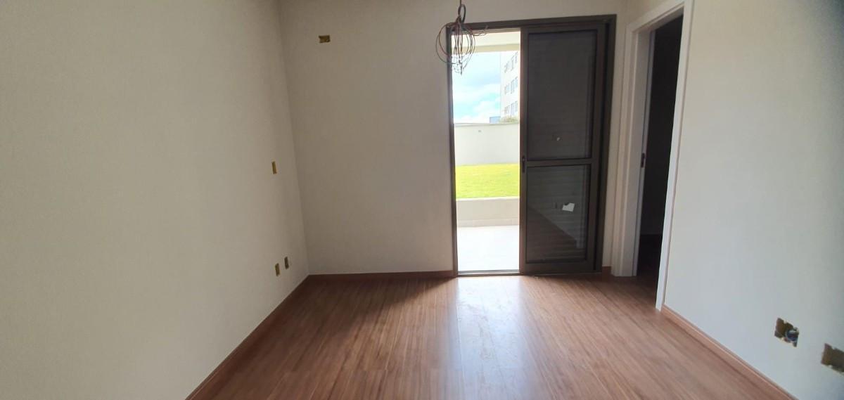 Apartamento, Nova Suíssa, 3 Quartos, 2 Vagas, 1 Suíte