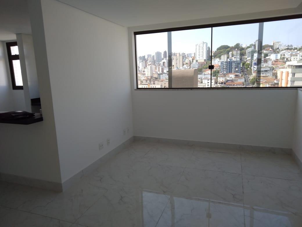Apartamento, Prado, 3 Quartos, 2 Vagas, 1 Suíte