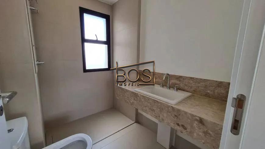 Apartamento, Santo Antônio, 4 Quartos, 4 Vagas, 2 Suítes