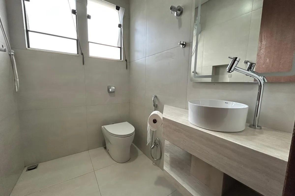 Casa, Liberdade, 4 Quartos, 3 Vagas, 2 Suítes