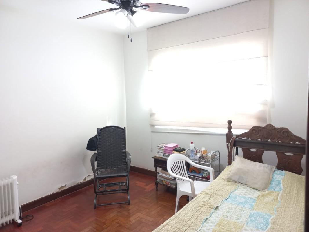 Casa, Planalto, 3 Quartos, 3 Vagas, 1 Suíte