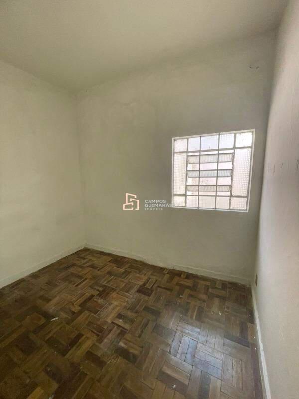 Casa, Renascença, 2 Quartos