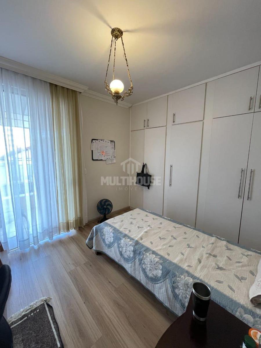 Apartamento, Santo Antônio, 4 Quartos, 3 Vagas, 2 Suítes