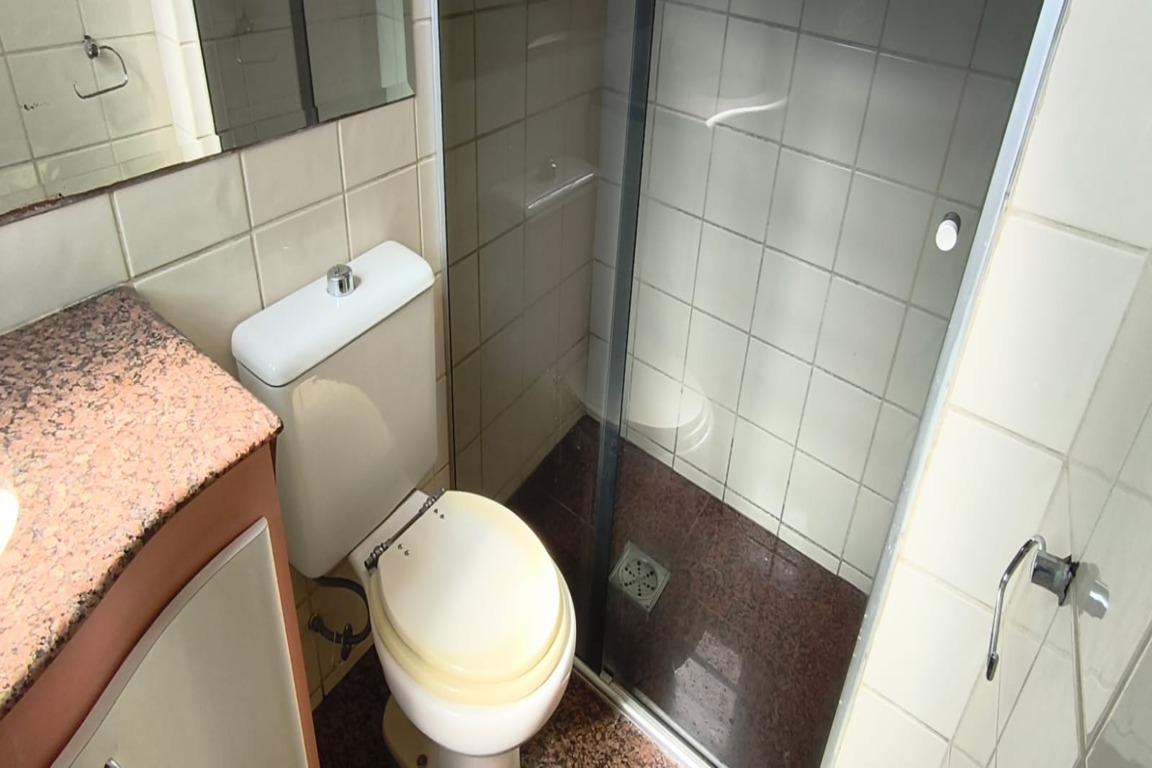 Cobertura, Palmares, 4 Quartos, 2 Vagas, 1 Suíte