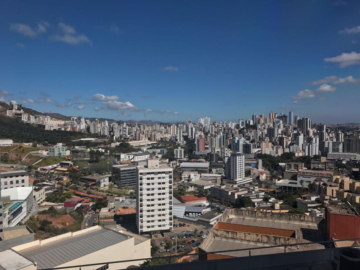 Andar, Estoril, 0 Quarto, 5 Vagas