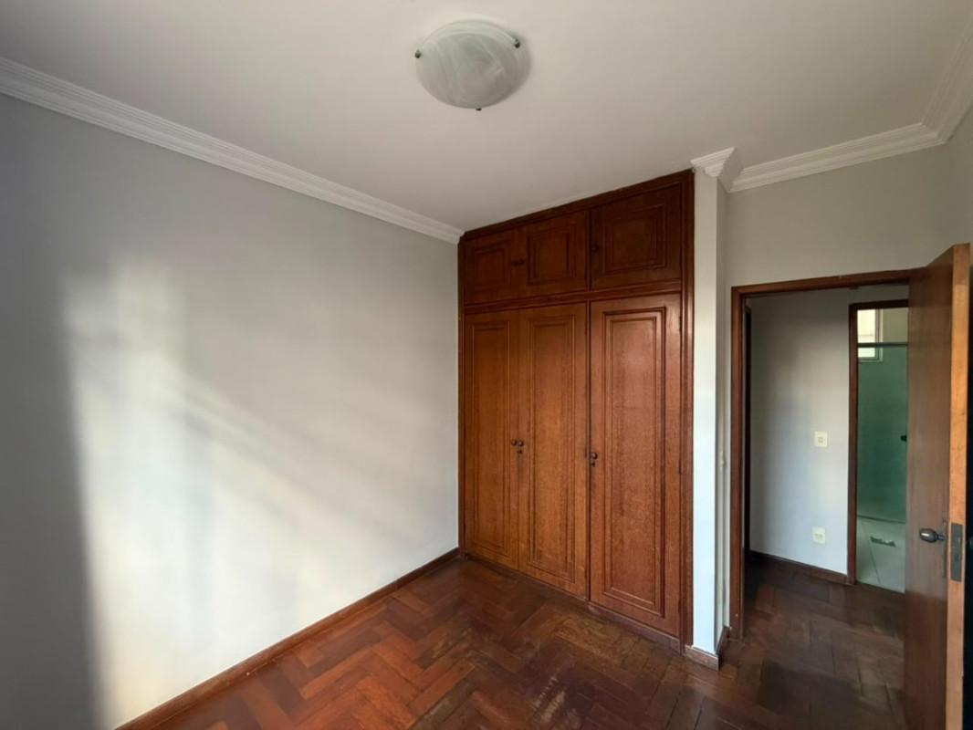 Apartamento, Palmares, 3 Quartos, 2 Vagas, 1 Suíte