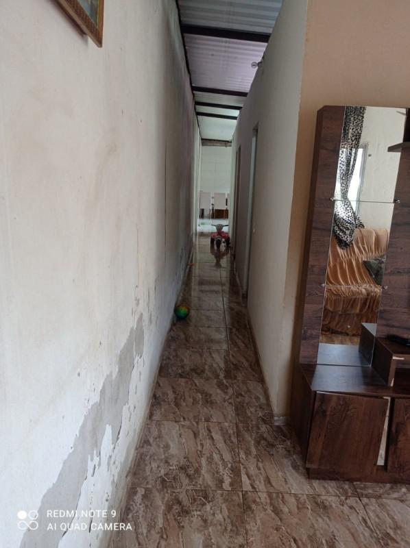 Casa, Novo Horizonte, 5 Quartos, 3 Vagas