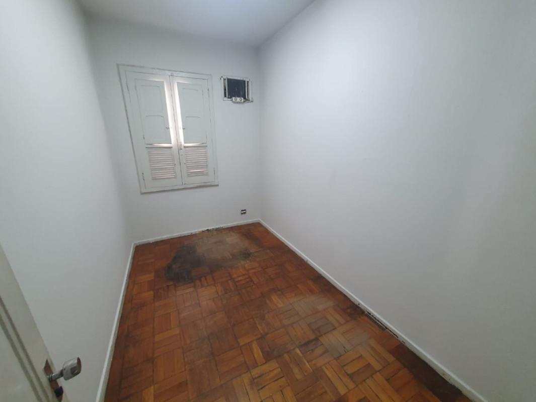 Casa Comercial, Nova Suíssa, 6 Quartos, 4 Vagas