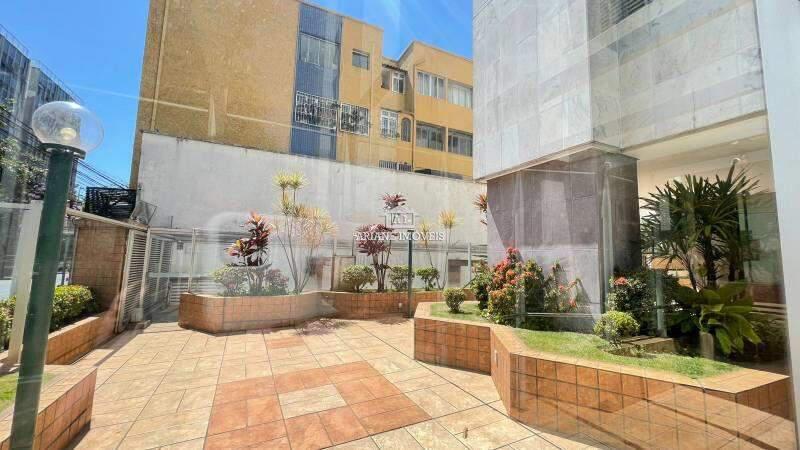 Apartamento, Savassi, 3 Quartos, 1 Vaga, 1 Suíte