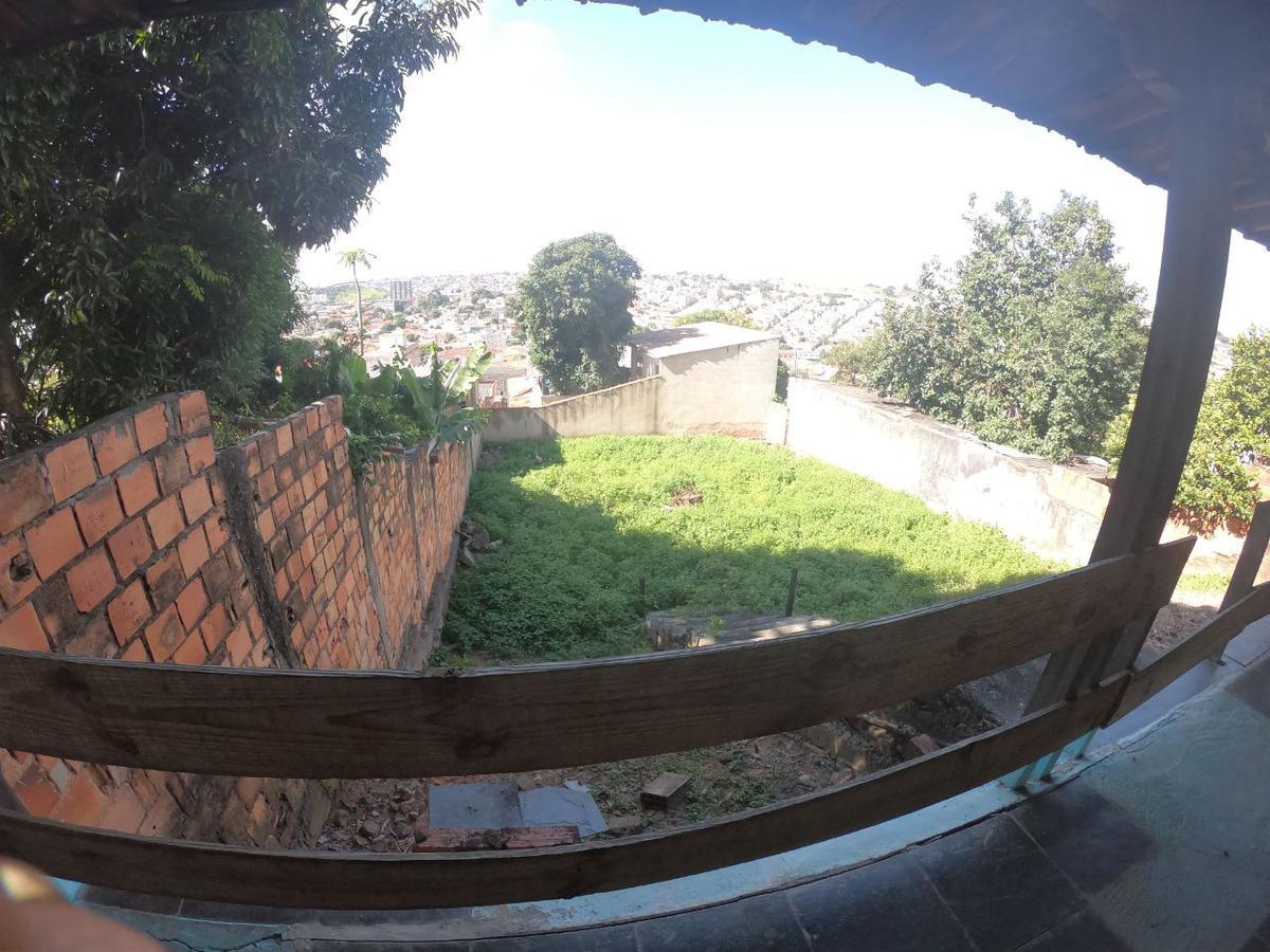 Casa, Glória, 1 Quarto, 2 Vagas