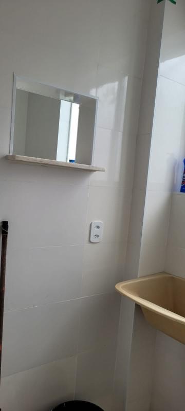 Apartamento, Padre Eustáquio, 3 Quartos, 1 Vaga, 1 Suíte
