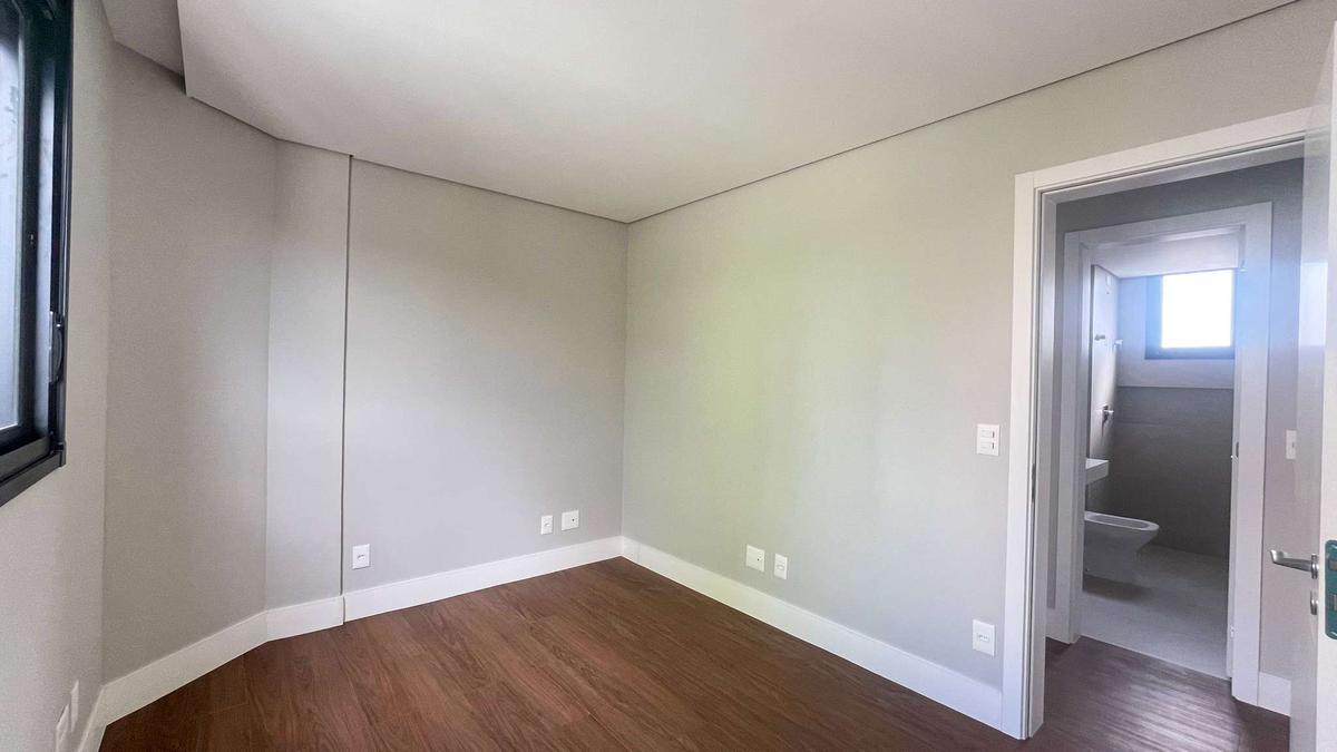 Cobertura, Silveira, 3 Quartos, 3 Vagas, 1 Suíte