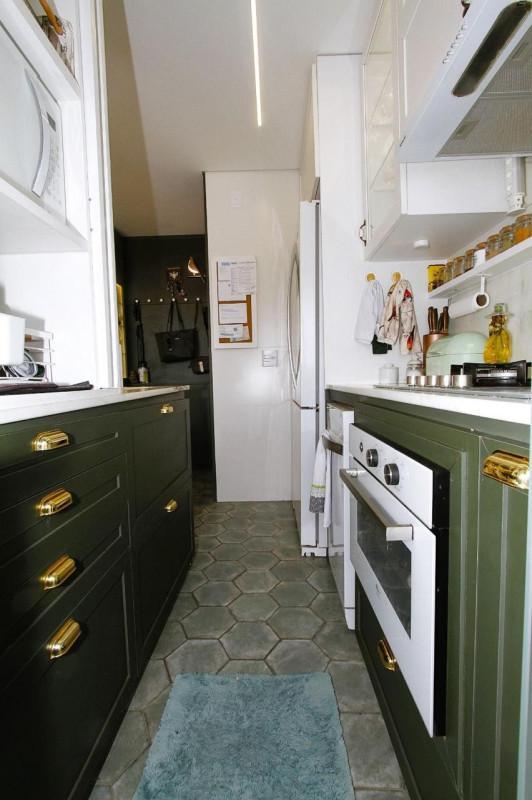 Apartamento, Calafate, 2 Quartos, 2 Vagas, 1 Suíte