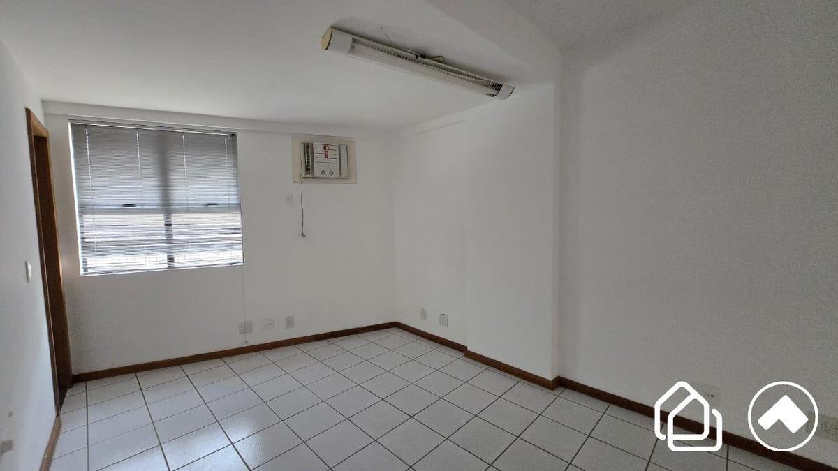 Sala, Serra