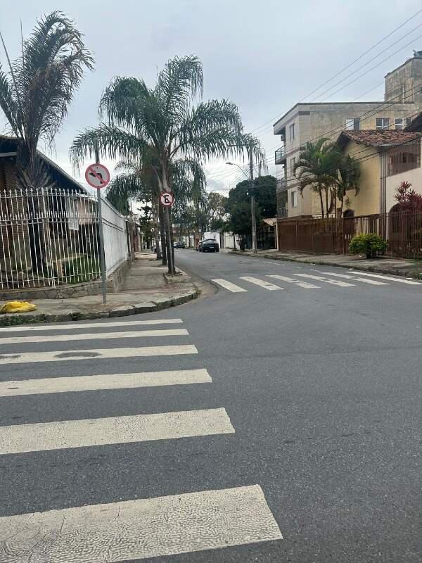 Lote, Santa Branca, 0 Quarto, 0 Vaga