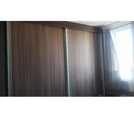 Apartamento, Castelo, 3 Quartos, 1 Vaga, 1 Suíte