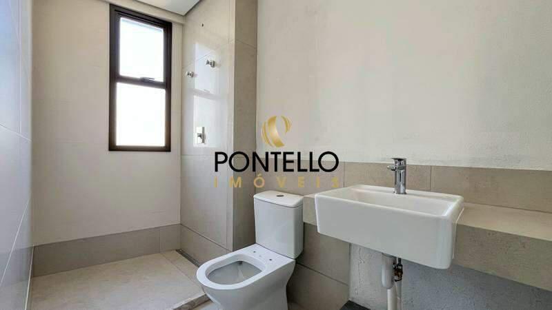 Apartamento, Serra, 4 Quartos, 3 Vagas, 4 Suítes