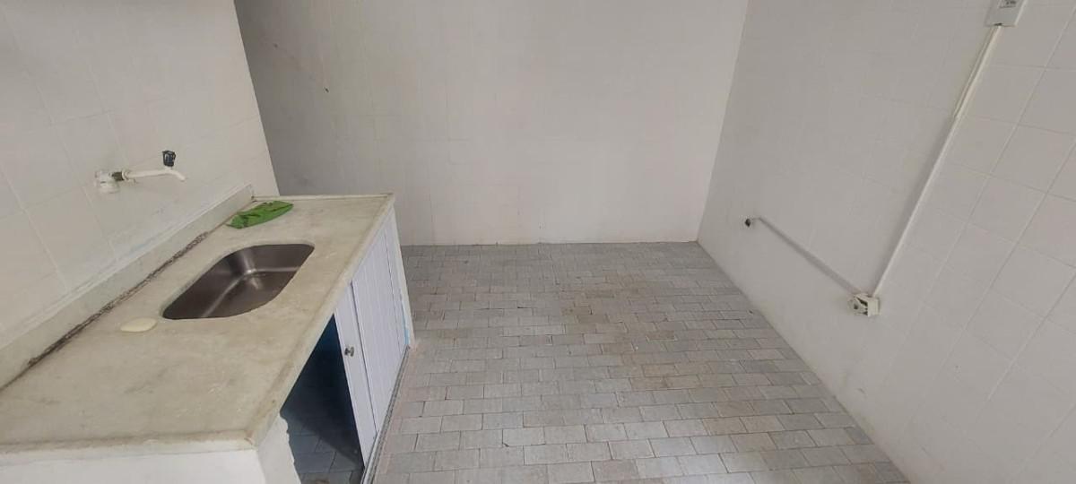 Casa, Santa Teresa, 2 Quartos, 0 Vaga