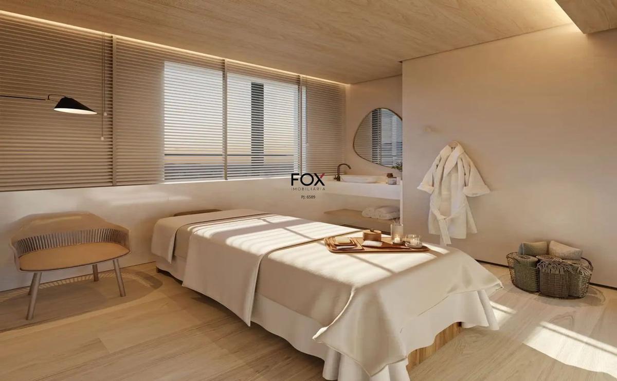 Apartamento, Savassi, 2 Quartos, 2 Vagas, 2 Suítes
