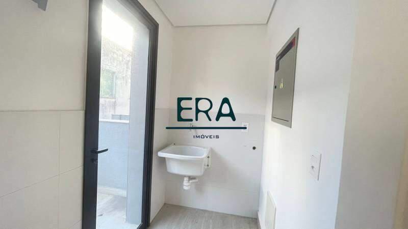 Apartamento, Santo Agostinho, 3 Quartos, 2 Vagas, 1 Suíte