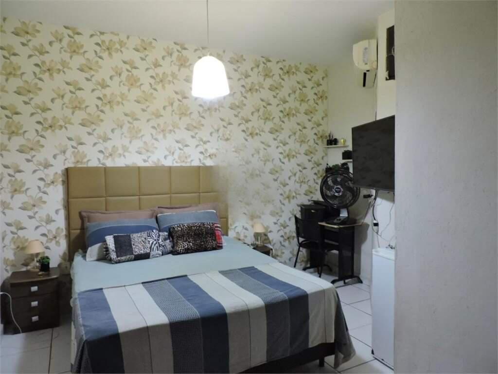 Casa, São Luiz (pampulha), 5 Quartos, 7 Vagas, 1 Suíte