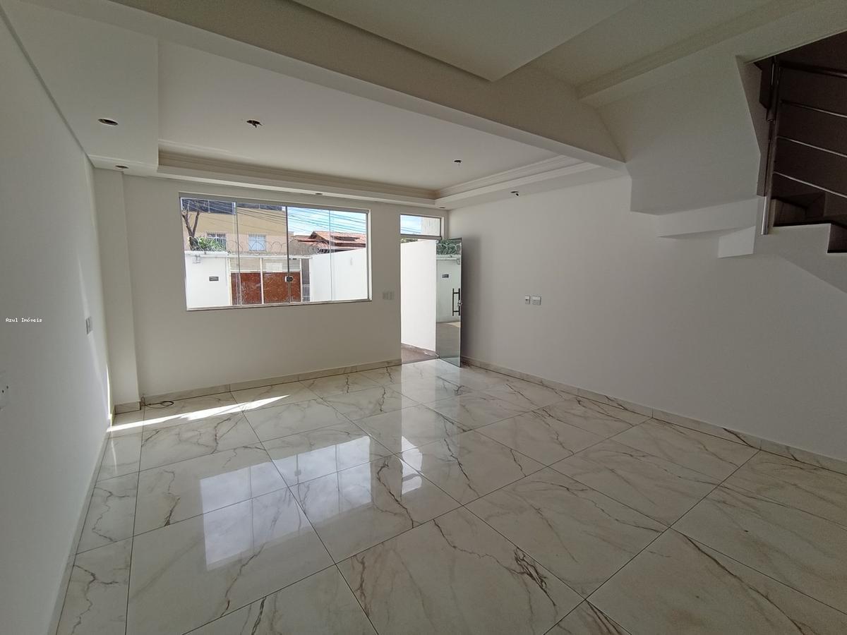 Casa, Rio Branco, 3 Quartos, 2 Vagas, 1 Suíte