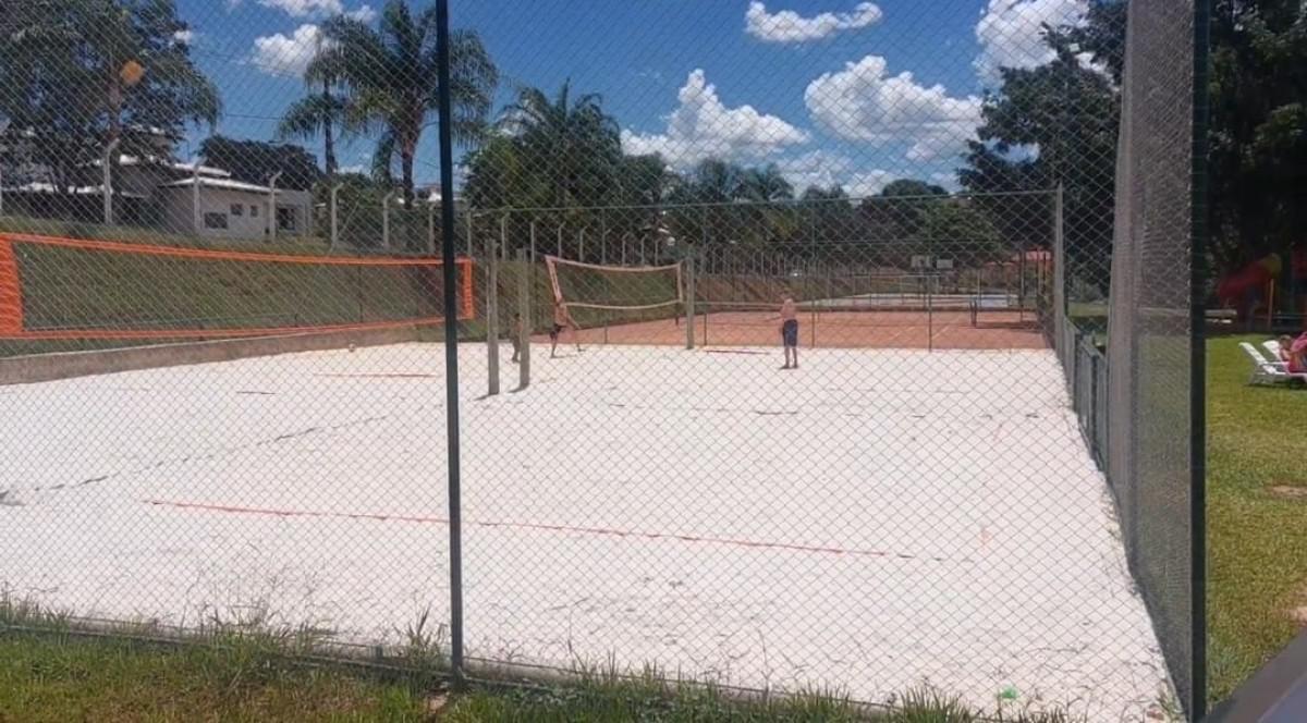 Lote, Condomínio Serra Verde, 0 Quarto, 0 Vaga