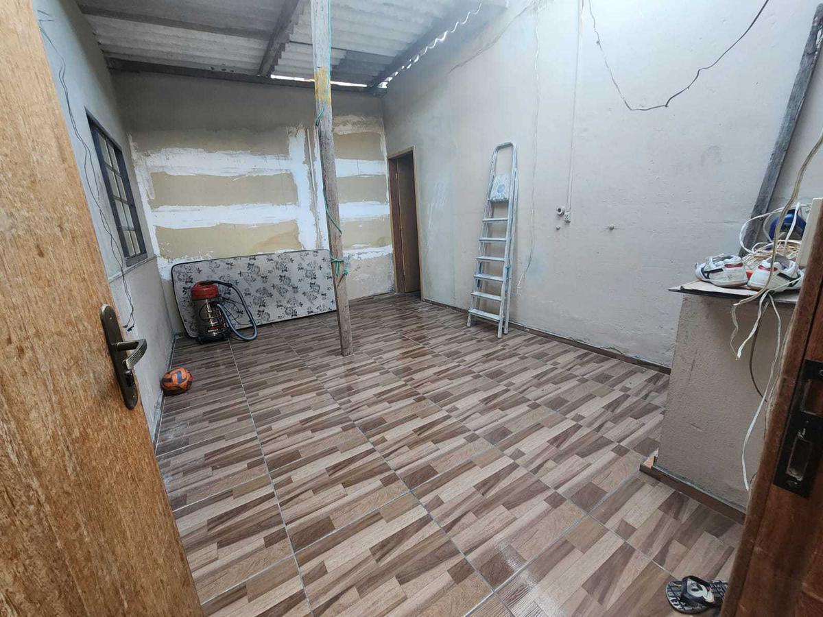 Casa, Glória, 4 Quartos, 12 Vagas